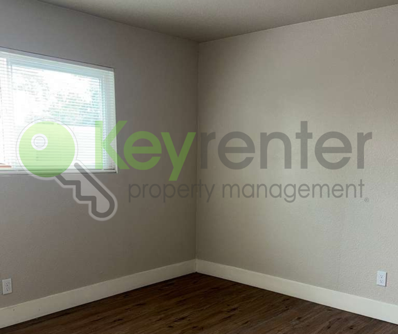 5720 Falconer Way #B - Photo 5 of 18