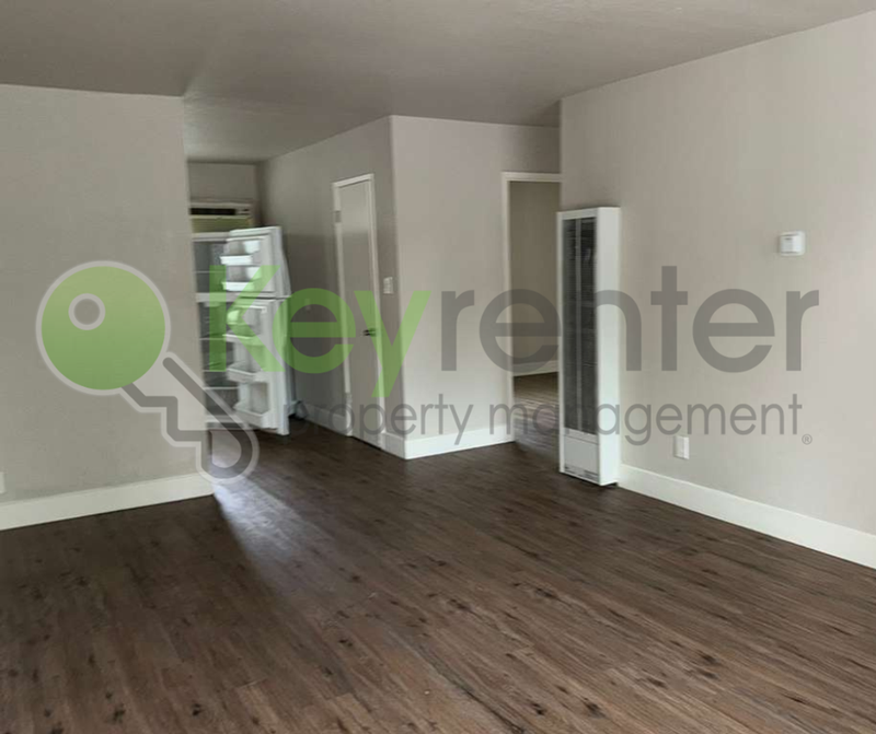 5720 Falconer Way #B - Photo 6 of 18