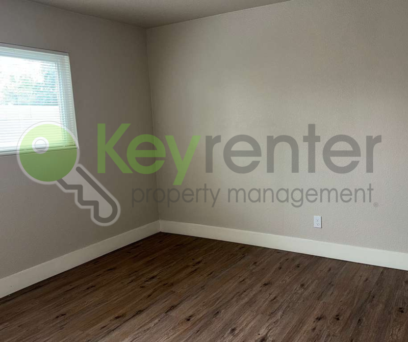 5720 Falconer Way #B - Photo 7 of 18