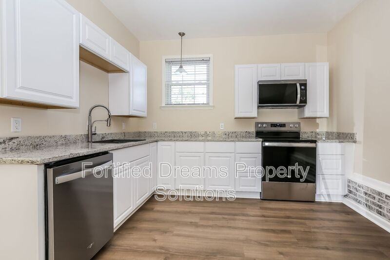 4330 Alamance Baptist Ch. Loop Carriage House - Photo 6 of 12