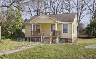 featured image of 1808 Green St