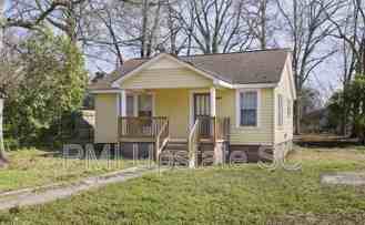 1808 Green St - Photo 1 of 1