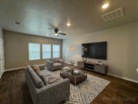 5403 Rose Garden Loop - Photo 1 of 1