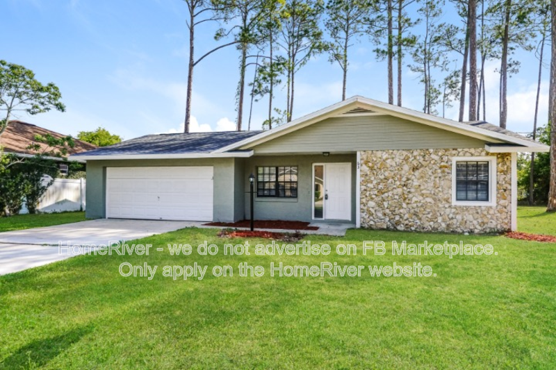 63 Beaverdam Ln - Photo 2 of 17