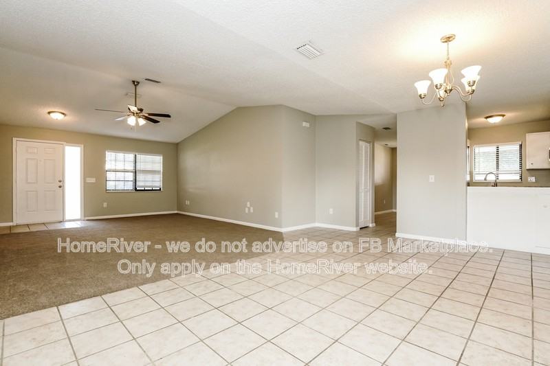 63 Beaverdam Ln - Photo 5 of 17