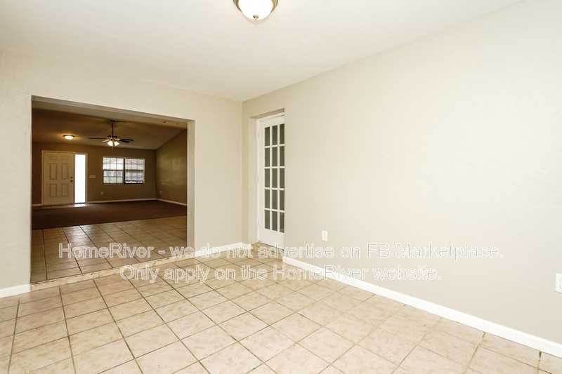 63 Beaverdam Ln - Photo 6 of 17