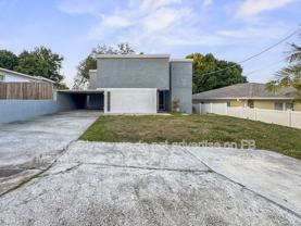 2115 W Ivy St - Photo 1 of 1