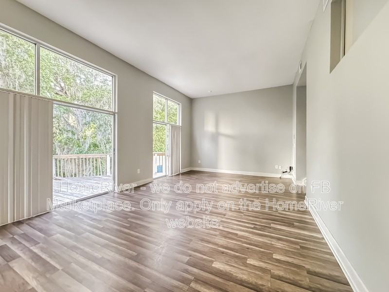 2115 W Ivy St - Photo 6 of 25