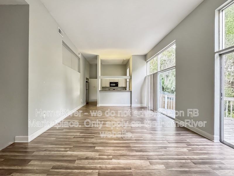 2115 W Ivy St - Photo 7 of 25