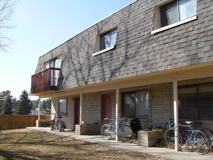 1701 Erin Court ##3 - Photo 1 of 1