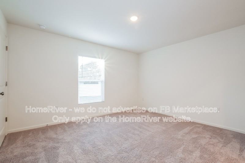 6 Locust Course Ln - Photo 6 of 17