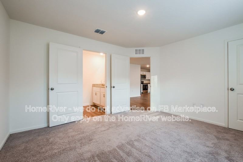 6 Locust Course Ln - Photo 7 of 17