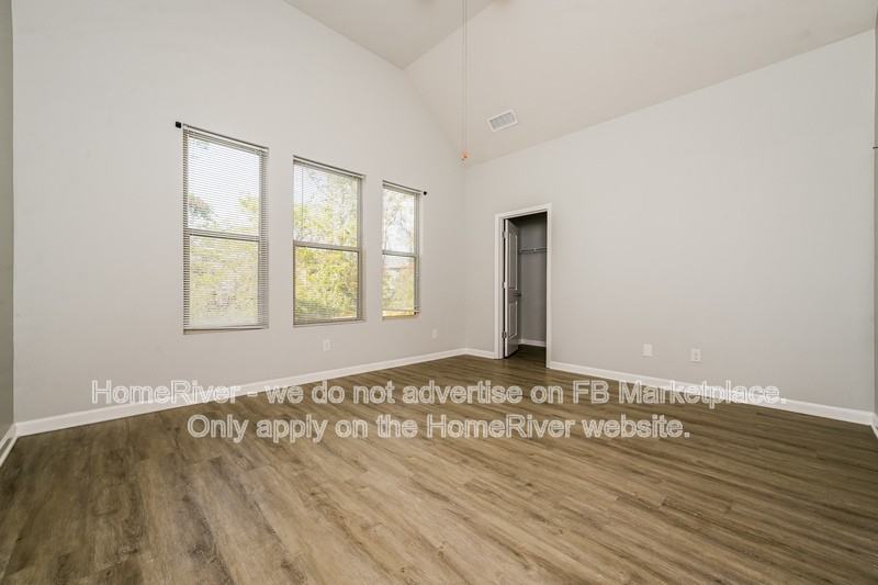 166 Daisy Cir - Photo 6 of 16