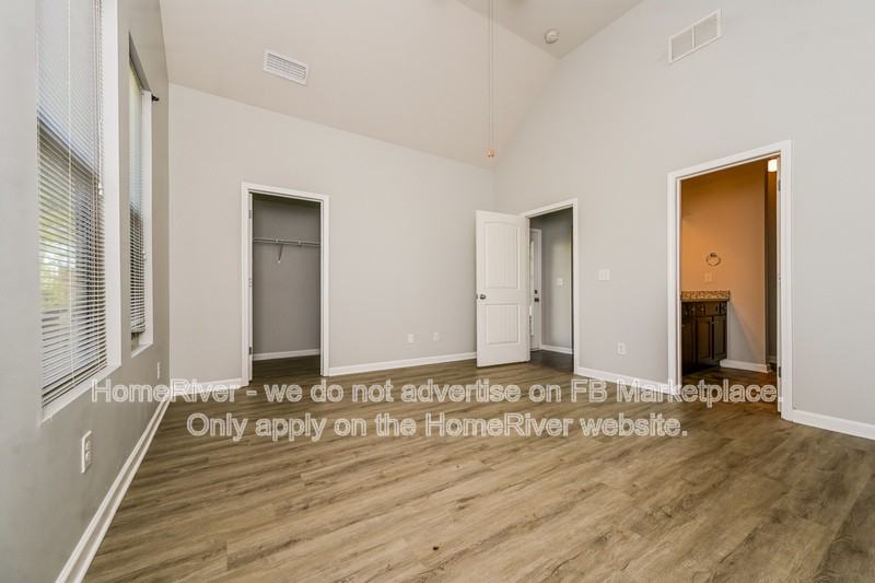 166 Daisy Cir - Photo 7 of 16