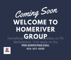 featured image of 7217 Nottinghamshire Dr