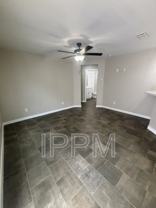 2205 Multi #A - Photo 1 of 1