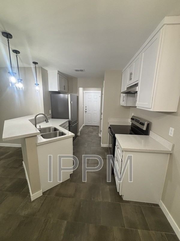 2205 Multi #A - Photo 3 of 10