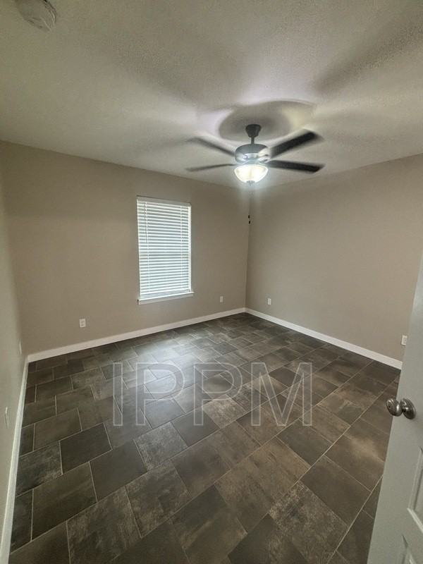 2205 Multi #A - Photo 4 of 10