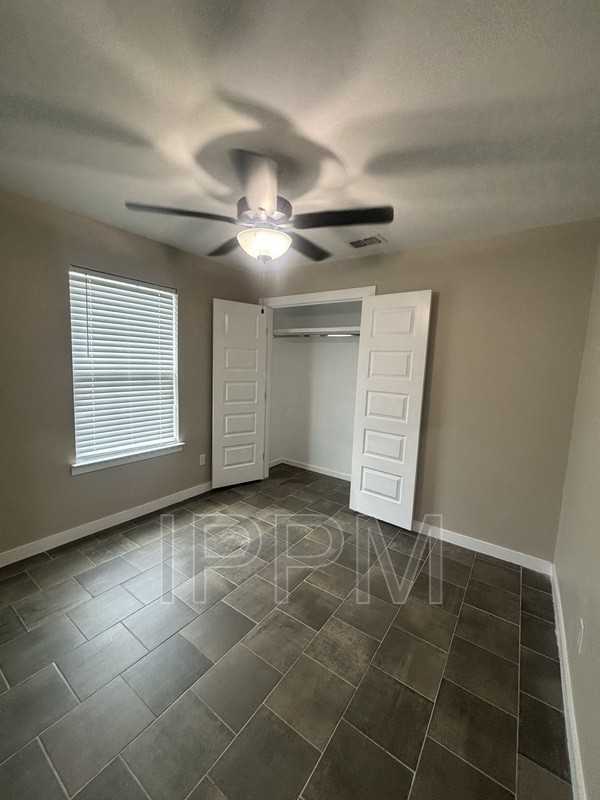 2205 Multi #A - Photo 5 of 10