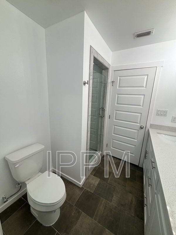 2205 Multi #A - Photo 6 of 10