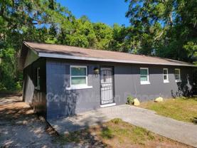 1140 Nw 20th Ave - Photo 1 of 1