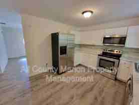 1140 Nw 20th Ave - Photo 1 of 1
