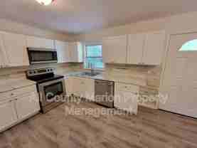1140 Nw 20th Ave - Photo 1 of 1