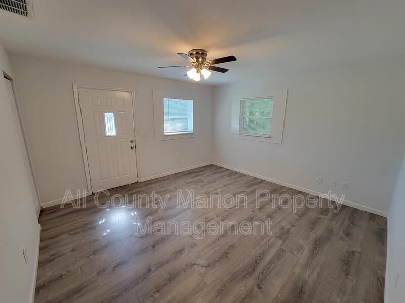 1140 Nw 20th Ave - Photo 4 of 14