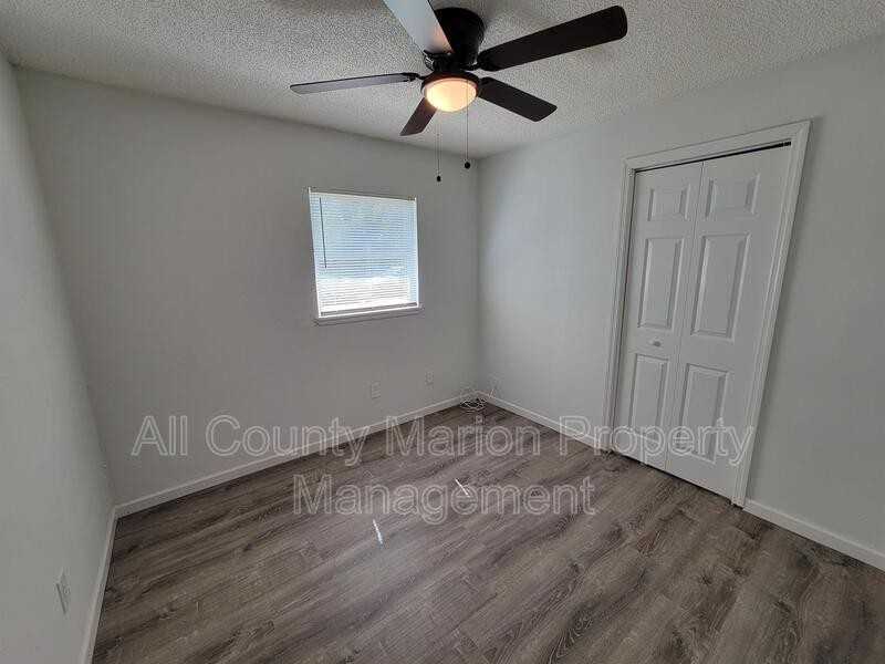 1140 Nw 20th Ave - Photo 6 of 14