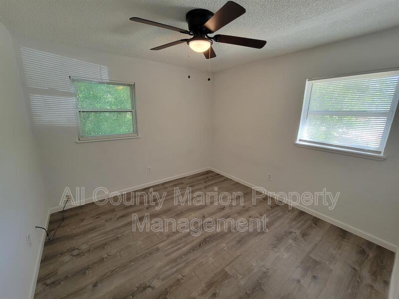 1140 Nw 20th Ave - Photo 7 of 14