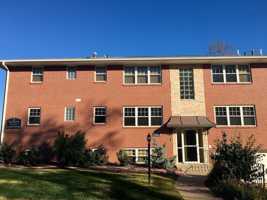 featured image of 603 S 35th Ave