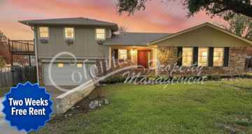 featured image of 214 Timberline St