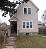 722 S 22nd St - Photo 1 of 1