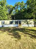 featured image of 37 Poole Cir