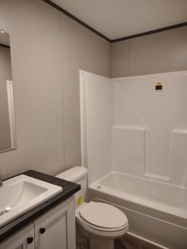 37 Poole Cir - Photo 7 of 11