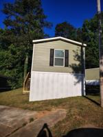 featured image of 39 Poole Cir