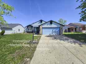 3255 Maumee Ct - Photo 1 of 1