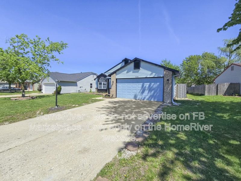 3255 Maumee Ct - Photo 2 of 20