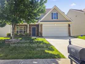 5831 Ringneck Rd - Photo 1 of 1