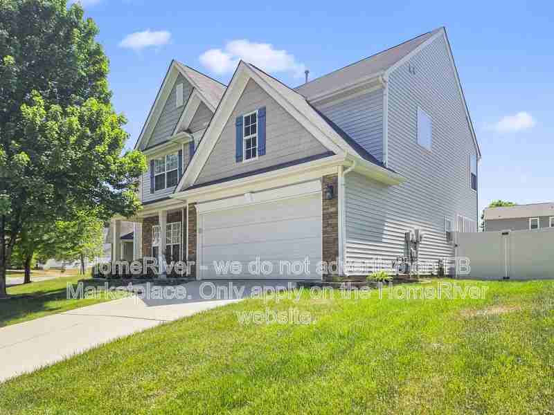 5831 Ringneck Rd - Photo 2 of 22