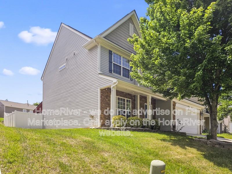 5831 Ringneck Rd - Photo 3 of 22