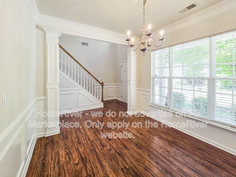 5831 Ringneck Rd - Photo 4 of 22