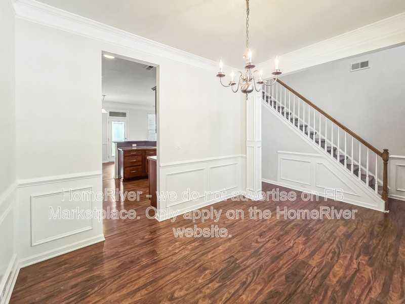 5831 Ringneck Rd - Photo 5 of 22