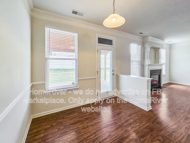 5831 Ringneck Rd - Photo 6 of 22