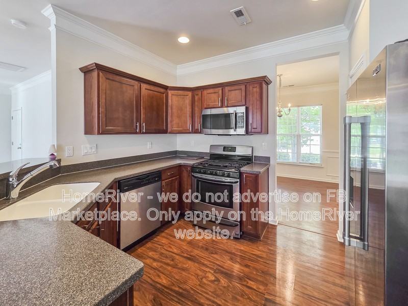 5831 Ringneck Rd - Photo 7 of 22