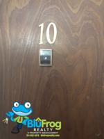 featured image of 611 11th St Ne