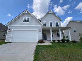 120 Alta Crest Ln - Photo 1 of 1