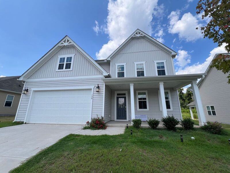 120 Alta Crest Ln - Photo 2 of 32