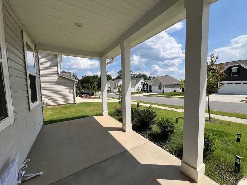 120 Alta Crest Ln - Photo 3 of 32