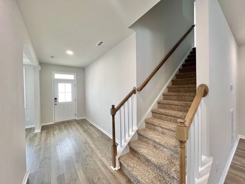 120 Alta Crest Ln - Photo 4 of 32